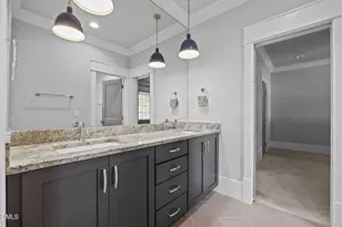 630 Daniels St, Raleigh, NC 27605 - Photo 27