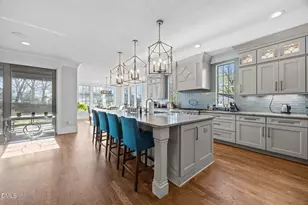 630 Daniels St, Raleigh, NC 27605 - Photo 5