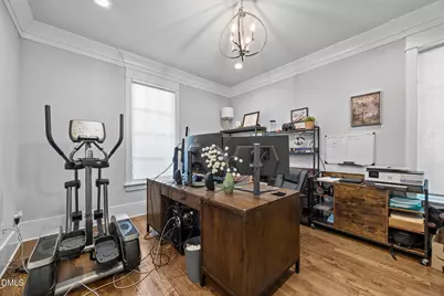 630 Daniels Street, Raleigh, NC 27605 - Photo 23