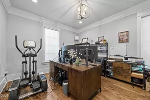 630 Daniels St, Raleigh, NC 27605 - Photo 23