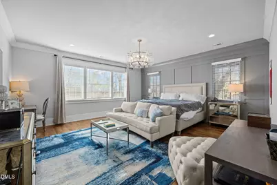 630 Daniels Street, Raleigh, NC 27605 - Photo 17