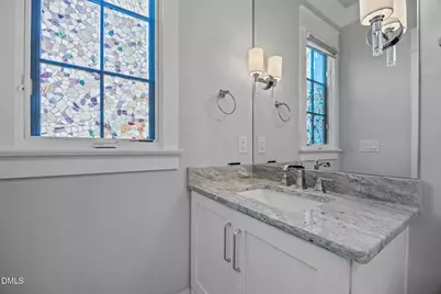 630 Daniels Street, Raleigh, NC 27605 - Photo 29
