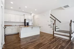 506 Oak Forest View Ln, Wake Forest, NC 27587 - Photo 9