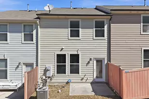 506 Oak Forest View Ln, Wake Forest, NC 27587 - Photo 35