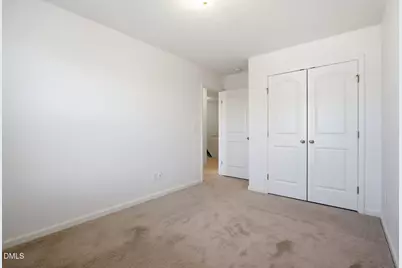 506 Oak Forest View Lane, Wake Forest, NC 27587 - Photo 21