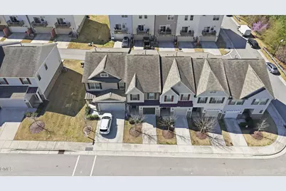 506 Oak Forest View Lane, Wake Forest, NC 27587 - Photo 33