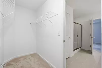 506 Oak Forest View Lane, Wake Forest, NC 27587 - Photo 23