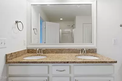 506 Oak Forest View Lane, Wake Forest, NC 27587 - Photo 25