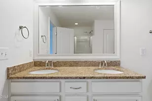 506 Oak Forest View Ln, Wake Forest, NC 27587 - Photo 25