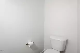 506 Oak Forest View Ln, Wake Forest, NC 27587 - Photo 13