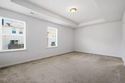 506 Oak Forest View Lane, Wake Forest, NC 27587 - Photo 33