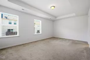 506 Oak Forest View Ln, Wake Forest, NC 27587 - Photo 33