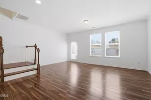 506 Oak Forest View Ln, Wake Forest, NC 27587 - Photo 7