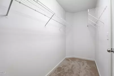 506 Oak Forest View Lane, Wake Forest, NC 27587 - Photo 27