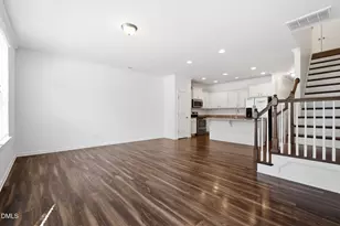 506 Oak Forest View Ln, Wake Forest, NC 27587 - Photo 5