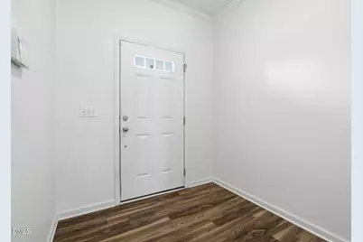 506 Oak Forest View Lane, Wake Forest, NC 27587 - Photo 15