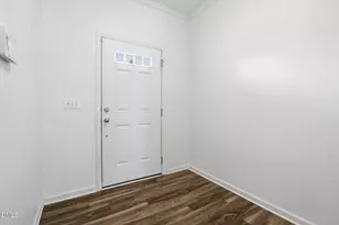 506 Oak Forest View Ln, Wake Forest, NC 27587 - Photo 15