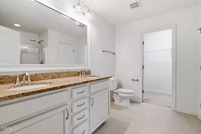 506 Oak Forest View Lane, Wake Forest, NC 27587 - Photo 29