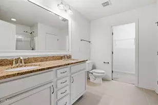 506 Oak Forest View Ln, Wake Forest, NC 27587 - Photo 29