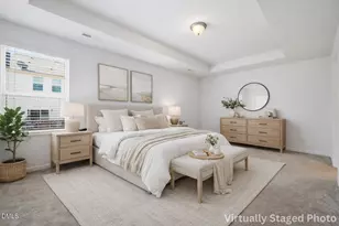 506 Oak Forest View Ln, Wake Forest, NC 27587 - Photo 31