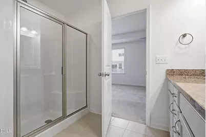 506 Oak Forest View Lane, Wake Forest, NC 27587 - Photo 25