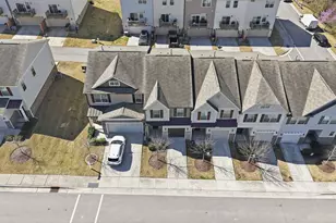 506 Oak Forest View Ln, Wake Forest, NC 27587 - Photo 37