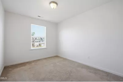 506 Oak Forest View Lane, Wake Forest, NC 27587 - Photo 19