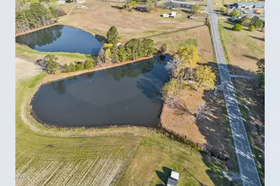 10167 Nc Hwy 50, Angier, NC 27501 - Photo 13