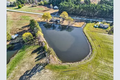 10167 Nc Hwy 50, Angier, NC 27501 - Photo 15