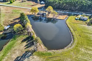 10167 Nc Hwy 50, Angier, NC 27501 - Photo 15