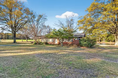 10167 Nc Hwy 50, Angier, NC 27501 - Photo 3