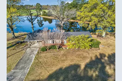 10167 Nc Hwy 50, Angier, NC 27501 - Photo 9