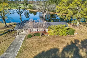 10167 Nc Hwy 50, Angier, NC 27501 - Photo 9