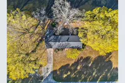 10167 Nc Hwy 50, Angier, NC 27501 - Photo 17