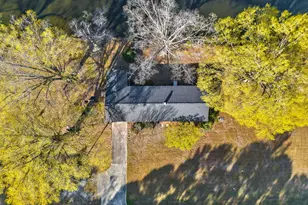 10167 Nc Hwy 50, Angier, NC 27501 - Photo 17