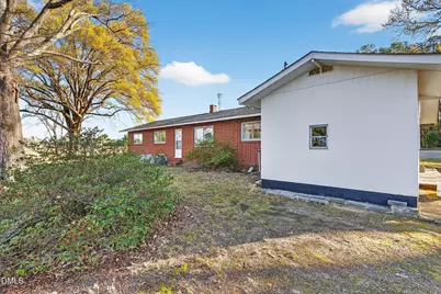 10167 Nc Hwy 50, Angier, NC 27501 - Photo 7