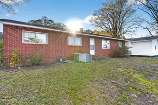 10167 Nc Hwy 50, Angier, NC 27501 - Photo 5