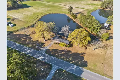 10167 Nc Hwy 50, Angier, NC 27501 - Photo 11