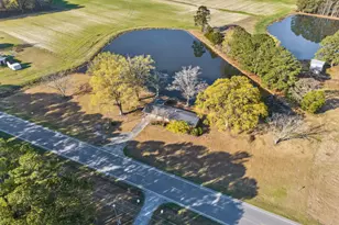 10167 Nc Hwy 50, Angier, NC 27501 - Photo 11