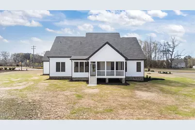 24 Lane Farms Way, Holly Springs, NC 27540 - Photo 47