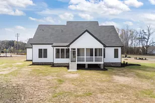 24 Lane Farms Wy, Holly Springs, NC 27540 - Photo 47
