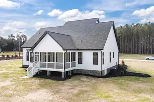 24 Lane Farms Wy, Holly Springs, NC 27540 - Photo 45
