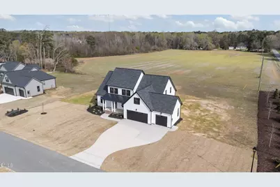 24 Lane Farms Way, Holly Springs, NC 27540 - Photo 49