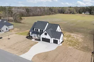 24 Lane Farms Wy, Holly Springs, NC 27540 - Photo 49