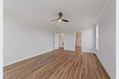 24 Lane Farms Way, Holly Springs, NC 27540 - Photo 23