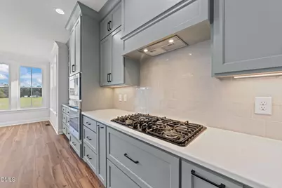 24 Lane Farms Way, Holly Springs, NC 27540 - Photo 19