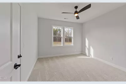 24 Lane Farms Way, Holly Springs, NC 27540 - Photo 33
