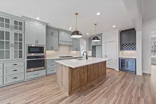 24 Lane Farms Wy, Holly Springs, NC 27540 - Photo 15