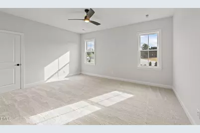 24 Lane Farms Way, Holly Springs, NC 27540 - Photo 37