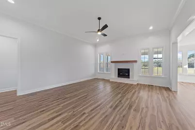 24 Lane Farms Way, Holly Springs, NC 27540 - Photo 11